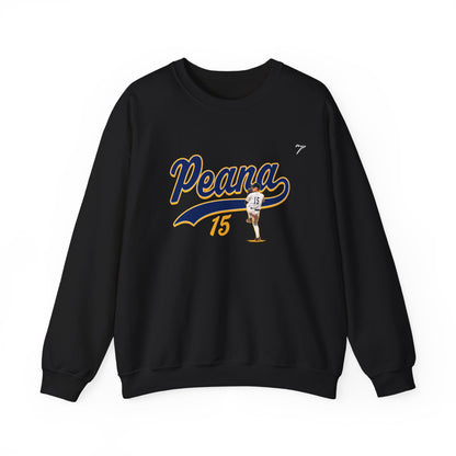 Ayden Peana Crewneck