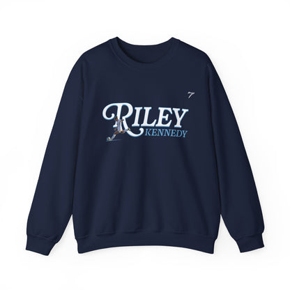 Riley Kennedy Crewneck