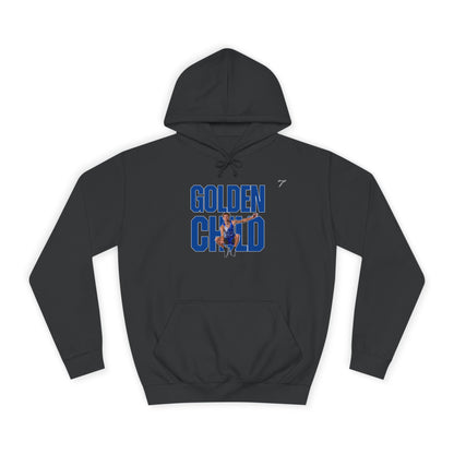 Trav Bennett Hoodie