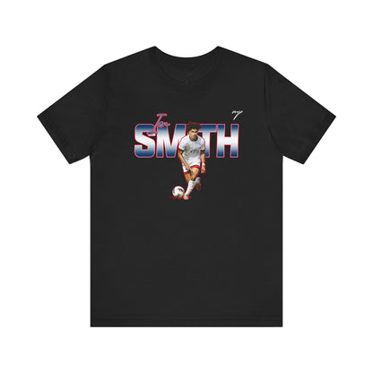 Ian Smith Graphic Tee