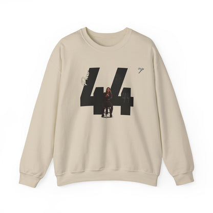 Carley Penner Crewneck