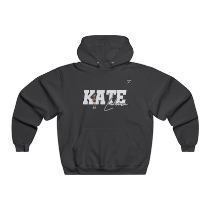 Kate Lehman Vintage Hoodie