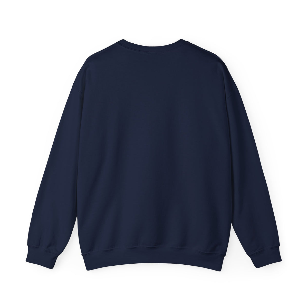 Adriana Jenkins Crewneck