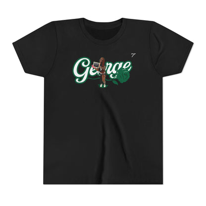 Maiya George Youth Graphic Tee