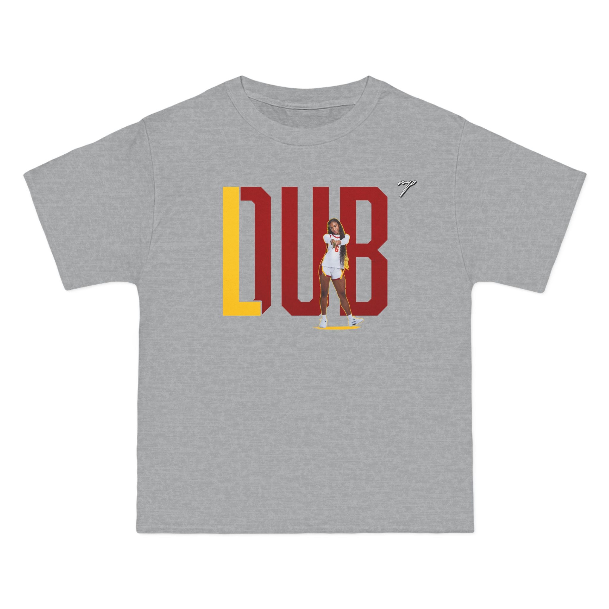 Laura Williams Vintage Tee
