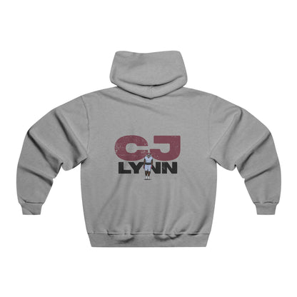Cadier Lynn Vintage Hoodie