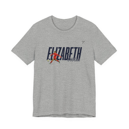 Elizabeth DiBlasi Graphic Tee