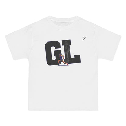 Gianna Lopez Vintage Tee
