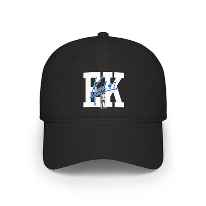 Ellie Karl Hat