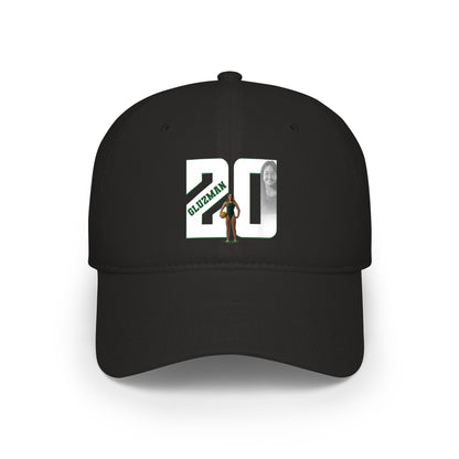 Claire Gluzman Hat
