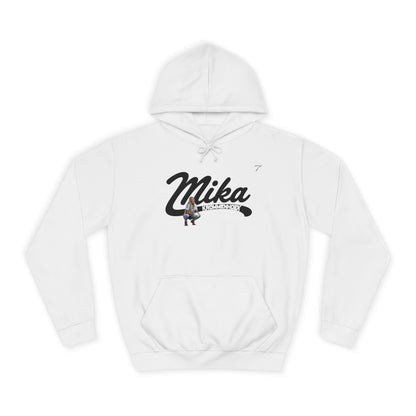 Mika Krommenhoek Hoodie