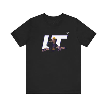 Lili Taylor Graphic Tee