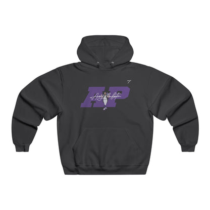 Avery Pemberton Vintage Hoodie