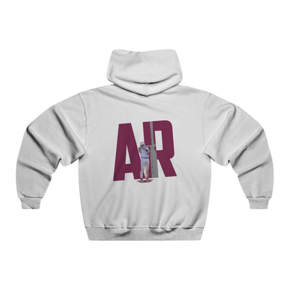 Alex Richards Vintage Hoodie