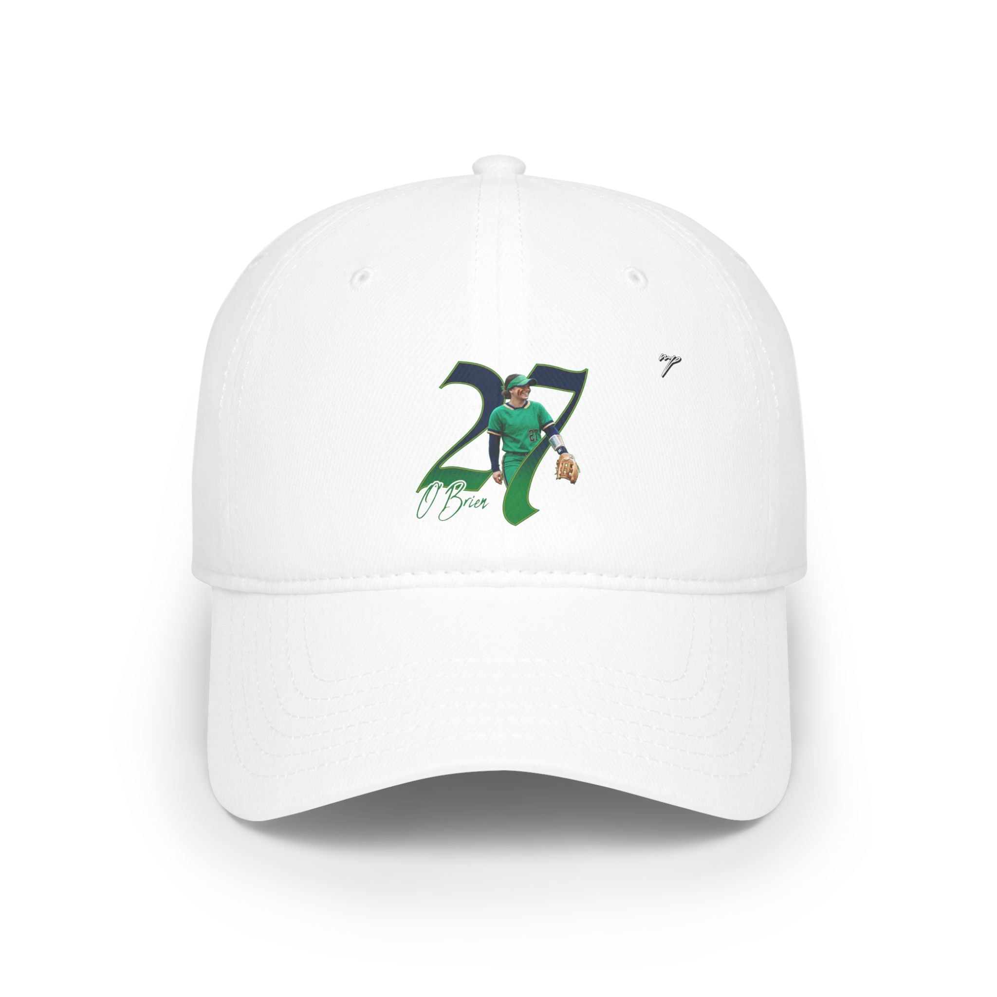 Caroline O'Brien Hat