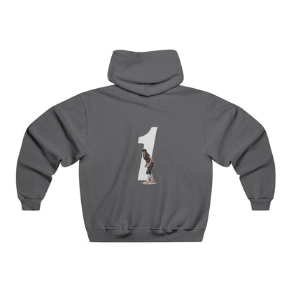 Katie Didion Vintage Hoodie