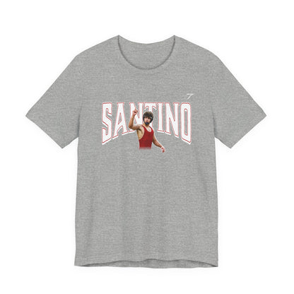 Santino Rodriguez Graphic Tee