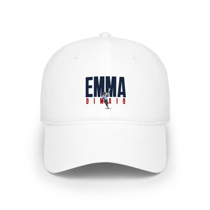 Emma DiMaio Hat