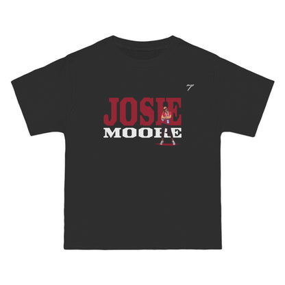 Josie Moore Vintage Tee