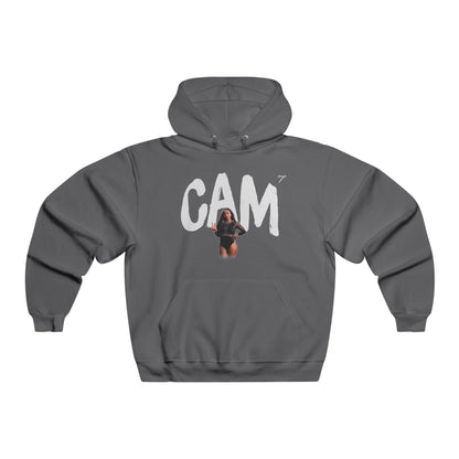 Camryn Richardson Vintage Hoodie