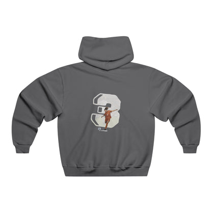 Arianna Brothers Vintage Hoodie