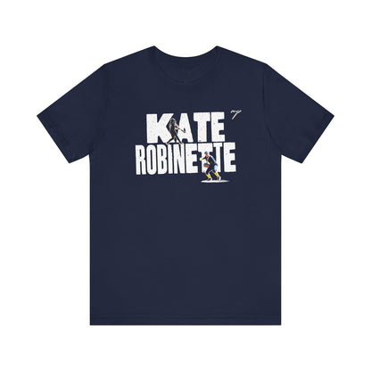 Kate Robinette Graphic Tee