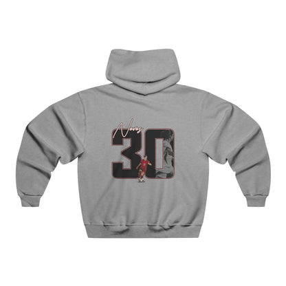 Sophie Neves Vintage Hoodie
