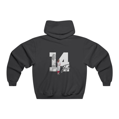 Jayla Fuller Vintage Hoodie