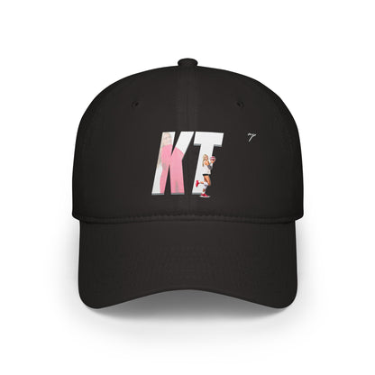 Kaia Thiele Hat