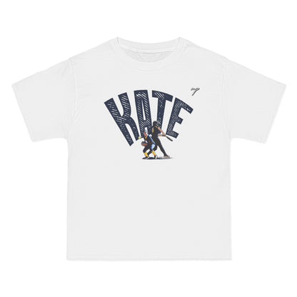 Kate Robinette Vintage Tee