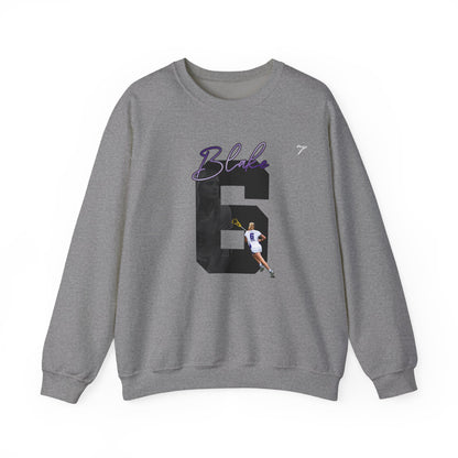Alex Blake Crewneck