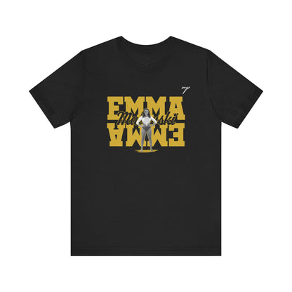 Emma Malewski Graphic Tee