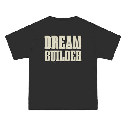 Fields of Dreams CAMP Tee