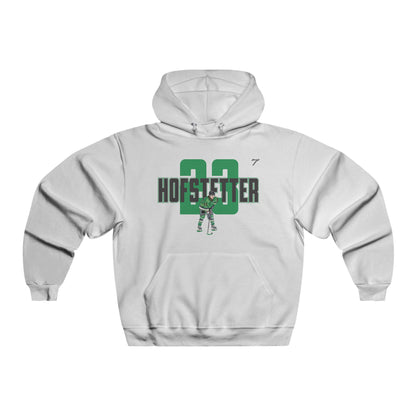 Cam Hofstetter Vintage Hoodie
