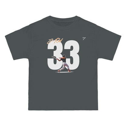 Jonathan Rodriguez Vintage Tee