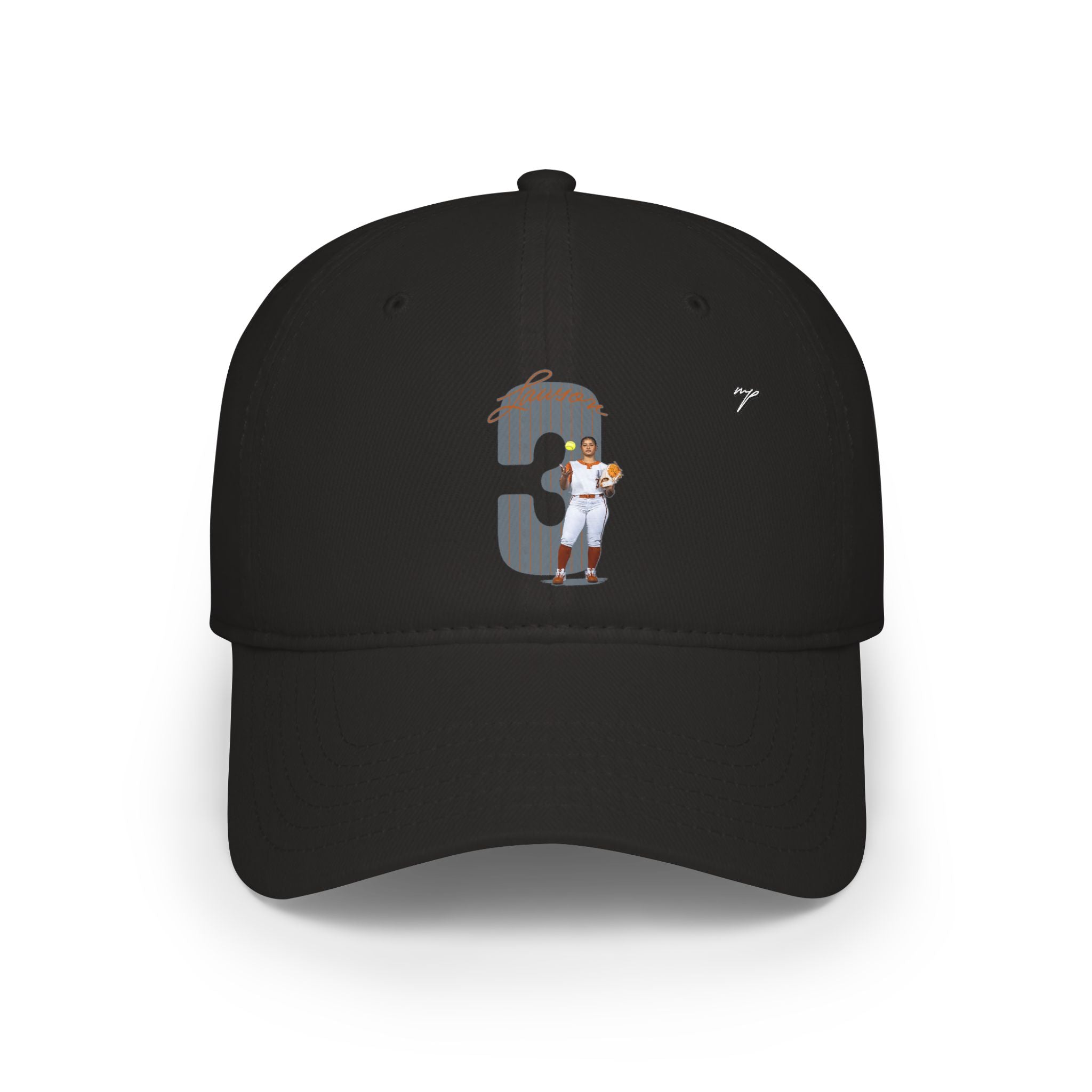 Mataia Lawson Hat