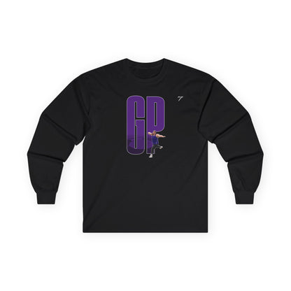 Gabby Paolella Long Sleeve