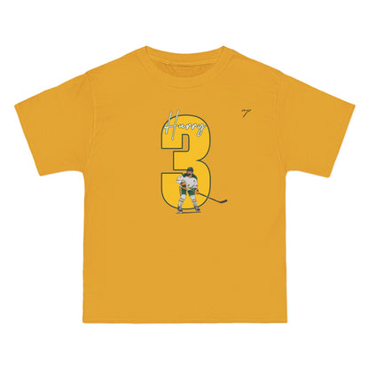 Keira Hurry Vintage Tee