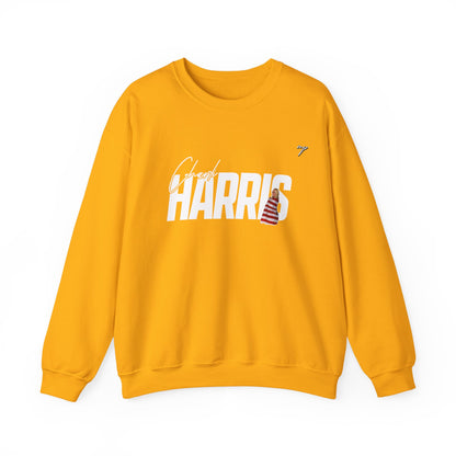Charli Harris Crewneck