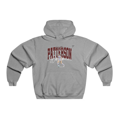Hattie Patterson Vintage Hoodie