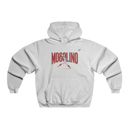 Reese Mosolino Vintage Hoodie