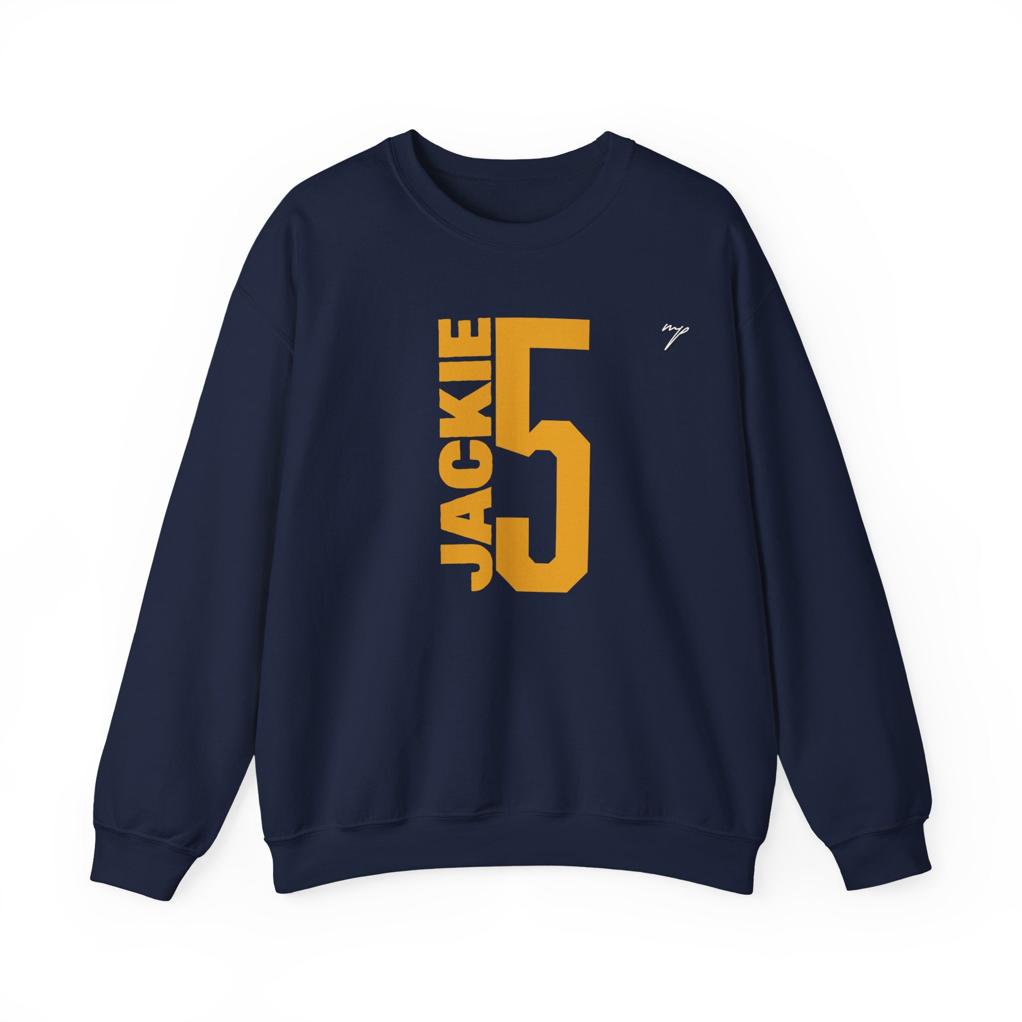 Jaclyn Leon Crewneck