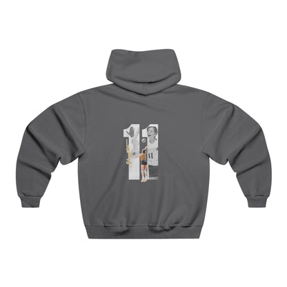 Julia Slaughter Vintage Hoodie