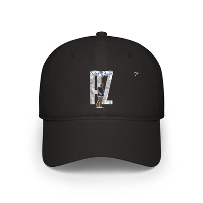 Payton Zoeller Hat