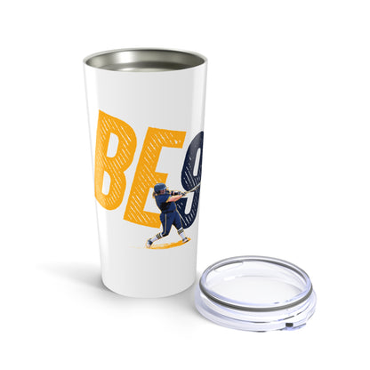 Betsy Eatmon Tumbler Mug