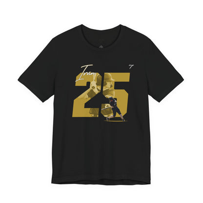 Shyanne Irvin Graphic Tee