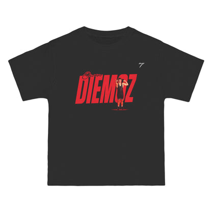 Owen Diemoz Vintage Tee