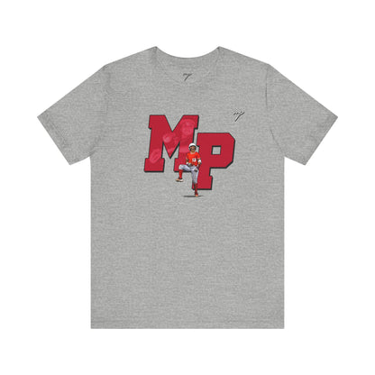Mya Pacheco Graphic Tee