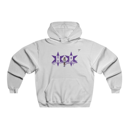 Hannah Rudolph Vintage Hoodie