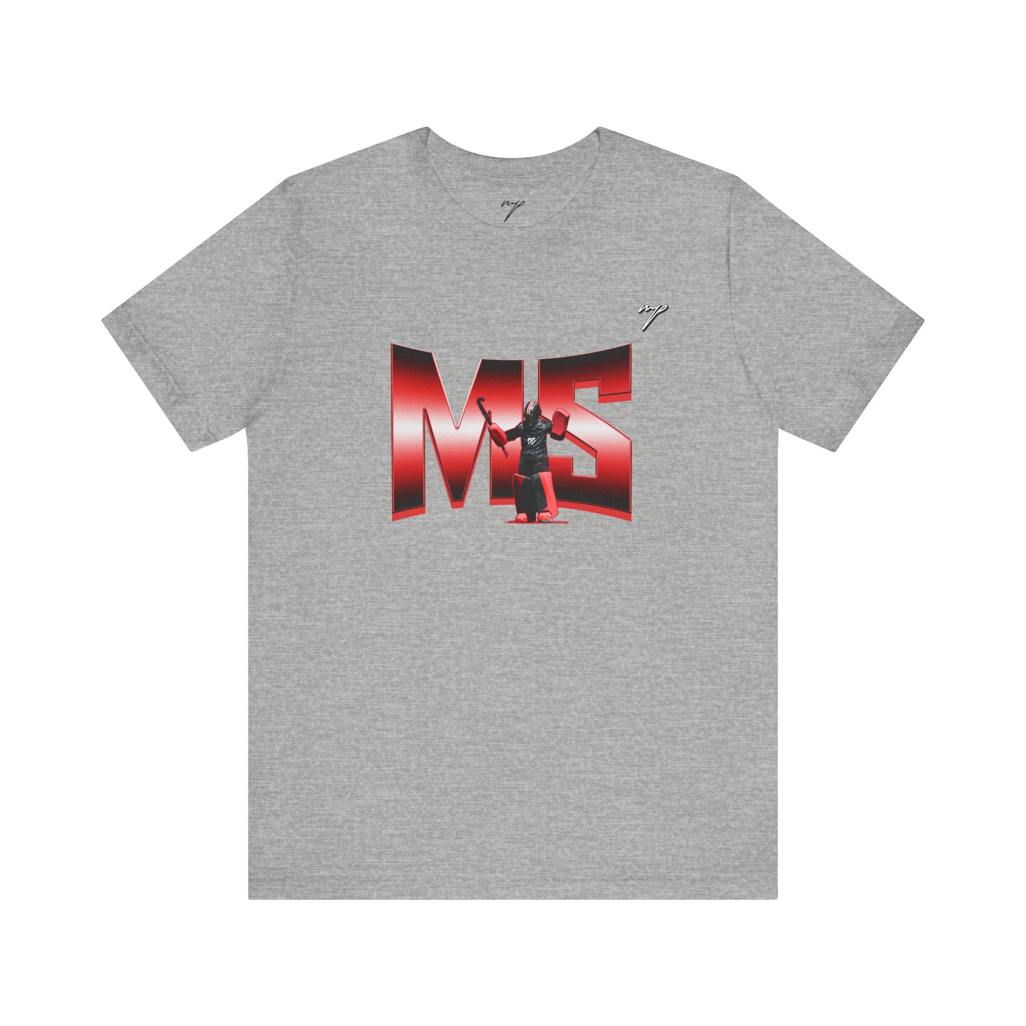 Maddie Stevens Graphic Tee